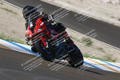 media/Nov-01-2025-TrackDaz (Sat) [[2b4d5192bc]]/B Group/1020am (Turn 3)/